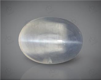 Natural Silimanite Cat's eye  2.53CTS-17105